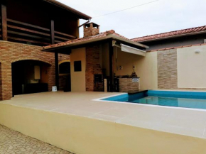 Hostel Guaxinim